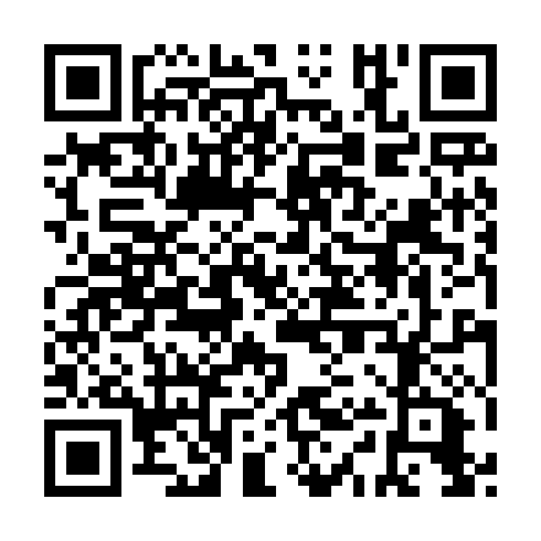 QR code for JYP 368