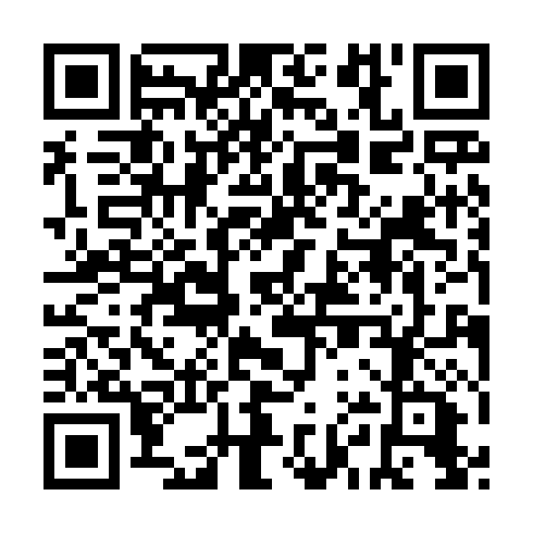QR code for JYP 978