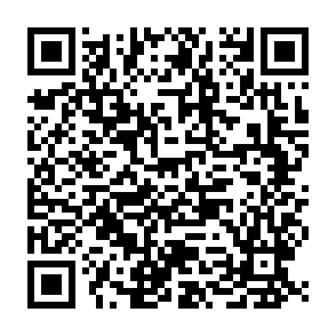 QR code for JYP621