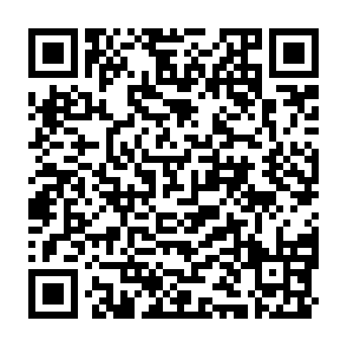 QR code for JYP987