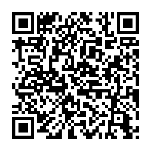 QR code for JYQ 030