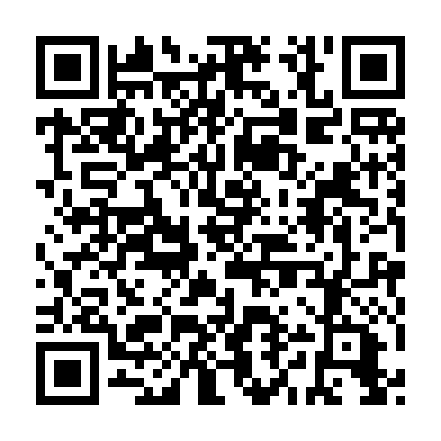 QR code for JYQ 095