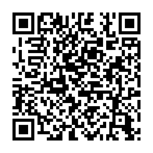 QR code for JYQ 646
