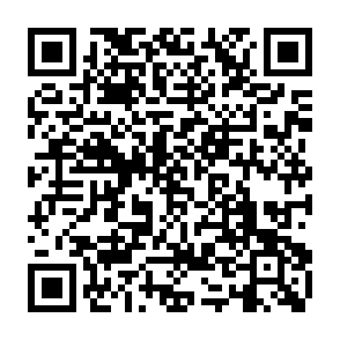 QR code for JYQ 755