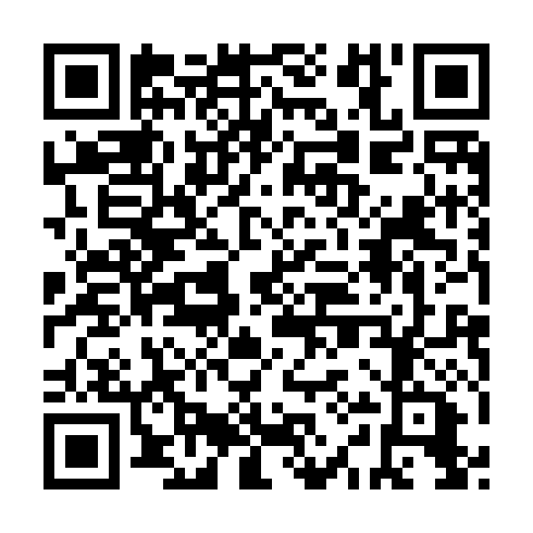QR code for JYQ 917