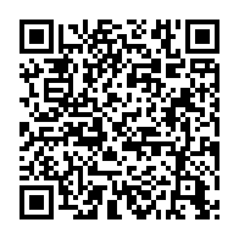 QR code for JYQ 976