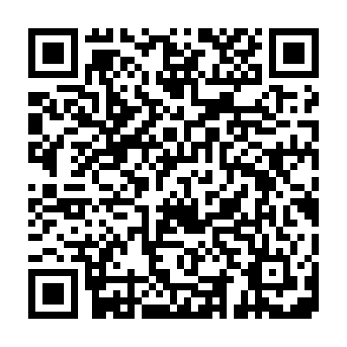 QR code for JYQ112