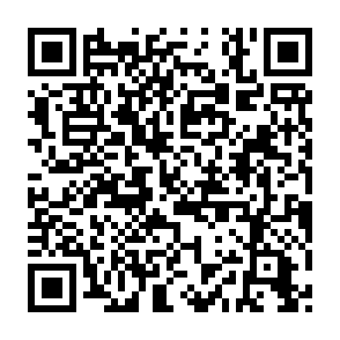 QR code for JYQ239