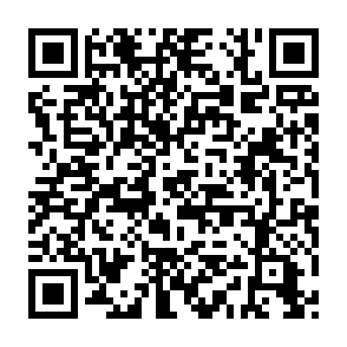 QR code for plate JYQ 410