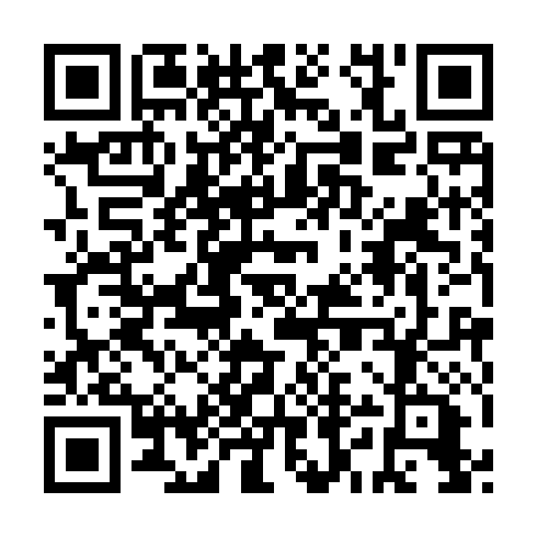 QR code for JYQ596