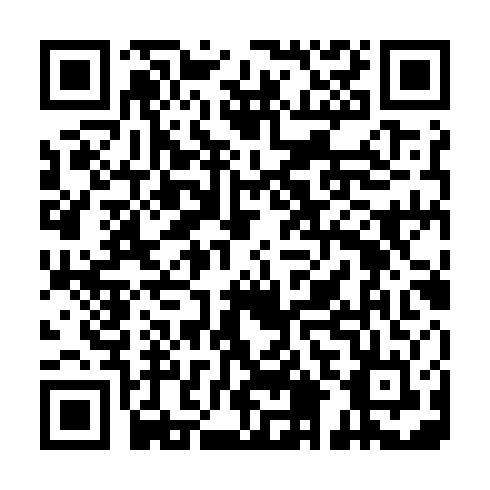 QR code for JYQ776