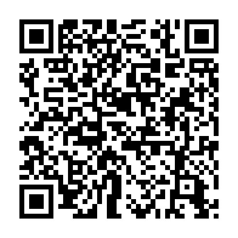 QR code for JYQ891