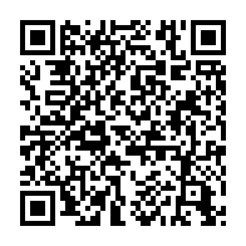 QR code for JYQ991