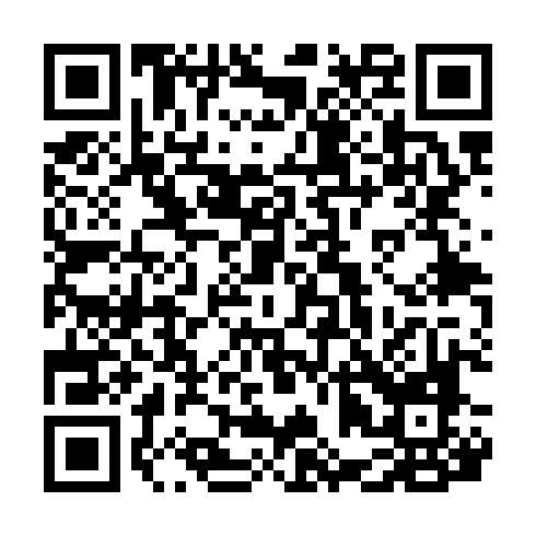 QR code for JYR 436