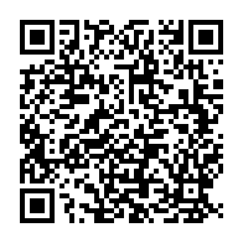 QR code for JYR 610
