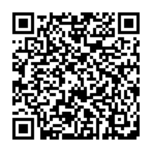 QR code for JYR 866