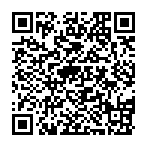 QR code for JYR 894
