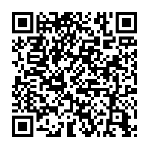 QR code for JYR 984