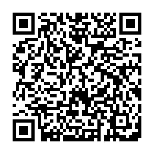 QR code for JYR013