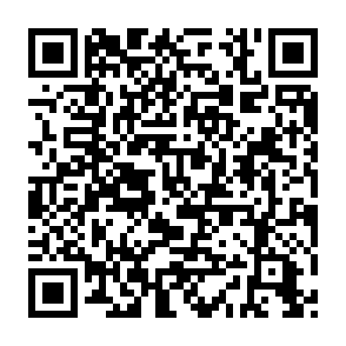 QR code for JYS 073