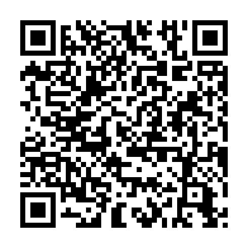 QR code for JYS 132