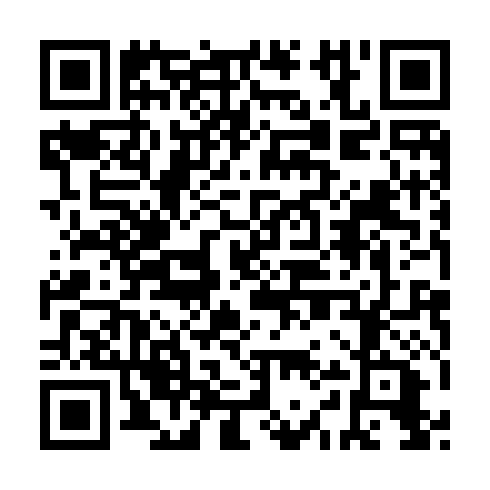 QR code for plate JYS 117