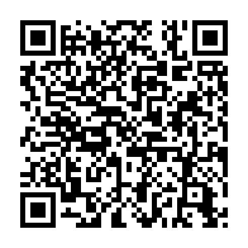 QR code for JYS271