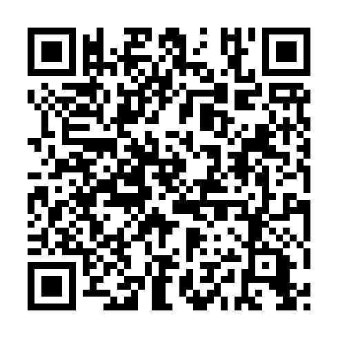 QR code for plate JYS 369