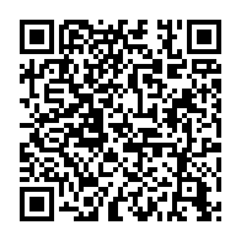 QR code for JYS740