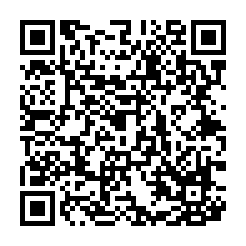 QR code for JYT 290
