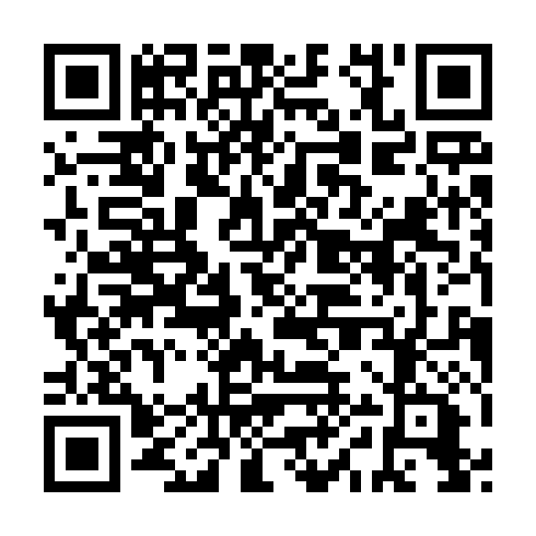 QR code for JYT 530