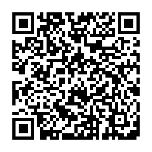 QR code for JYT 777
