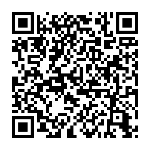 QR code for JYT 864