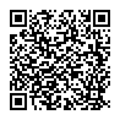 QR code for plate JYT 256