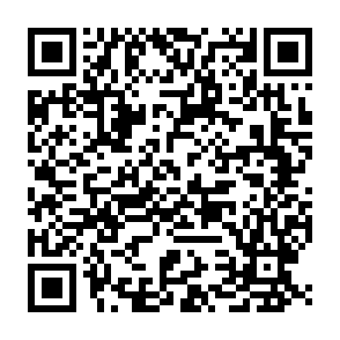 QR code for plate JYT 481
