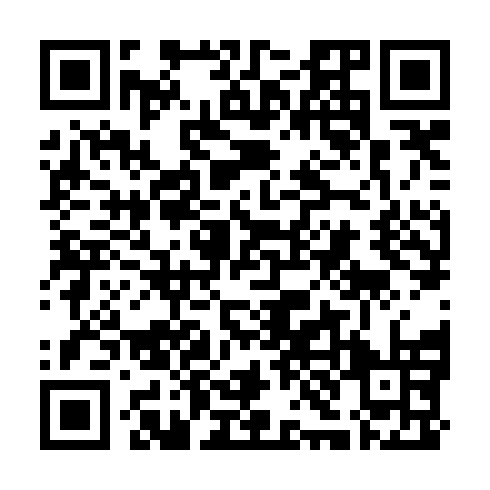 QR code for JYT694