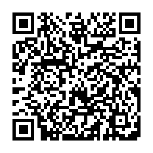 QR code for plate JYT 698