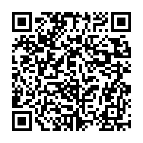 QR code for JYU 213