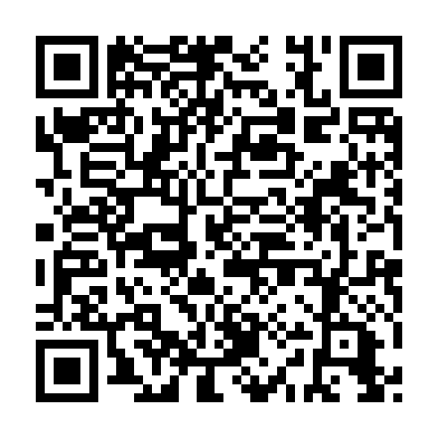 QR code for JYU 717