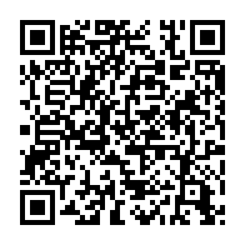 QR code for JYU 743
