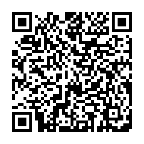 QR code for JYU289