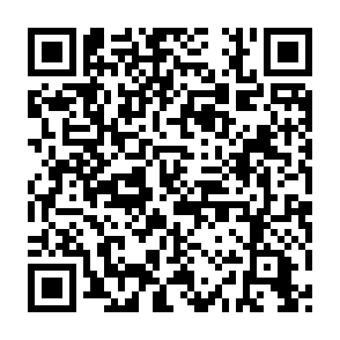 QR code for plate JYU 617