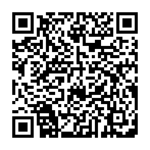 QR code for JYV 585