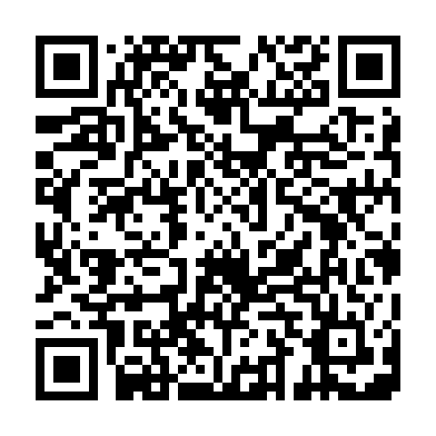 QR code for JYV 724