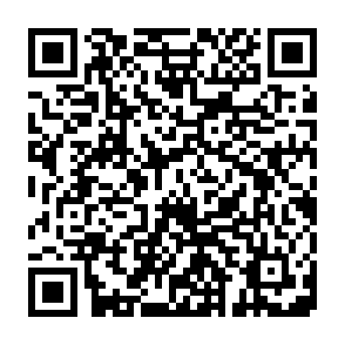 QR code for JYV350