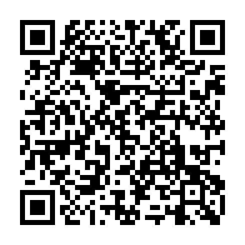 QR code for plate JYV 351