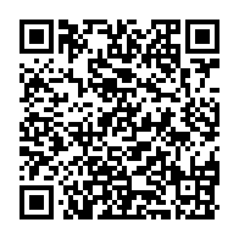 QR code for JYV949