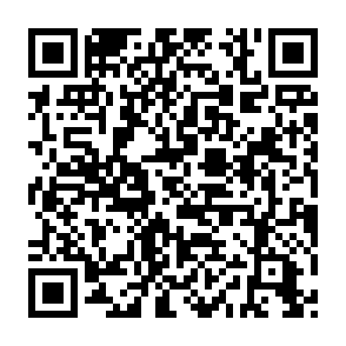 QR code for JYW 030