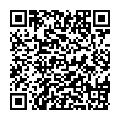 QR code for JYW 349