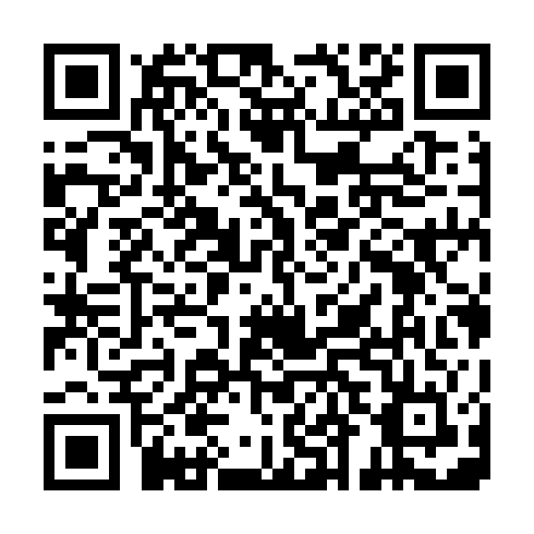 QR code for JYW 429